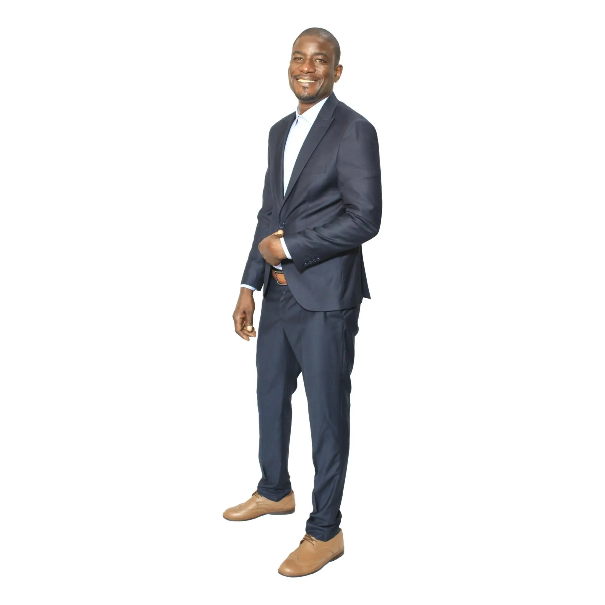 Vestes de Costumes Homme