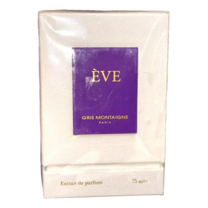 parfum-eve-collection-privee