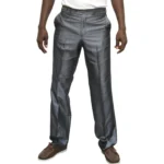 Pantalon Super Cent Homme