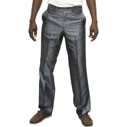 Pantalon Super Cent Homme