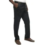 Pantalon Super Cent Original pour Homme