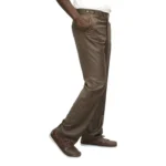 Pantalon Super Cent Grande Taille pour Homme