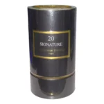 Collection Privée Signature Homme