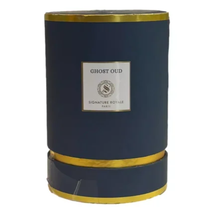 Collection Privée Parfum Royal Signature