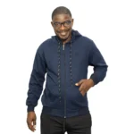 Pull a Capuche homme