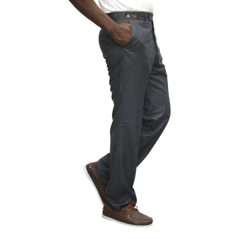 Pantalon Super Cent coupe normale luxe AMCHOU Sénégal