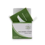 bio herbs coffee a dakar