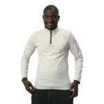 Pull sport homme manches longues AMCHOU Boutique Dakar Sénégal