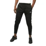 Pantalon Jogging Nike
