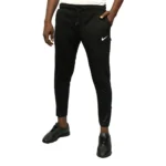 Pantalon Jogging Nike