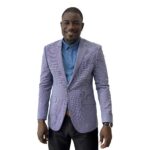 Veste Sport Homme
