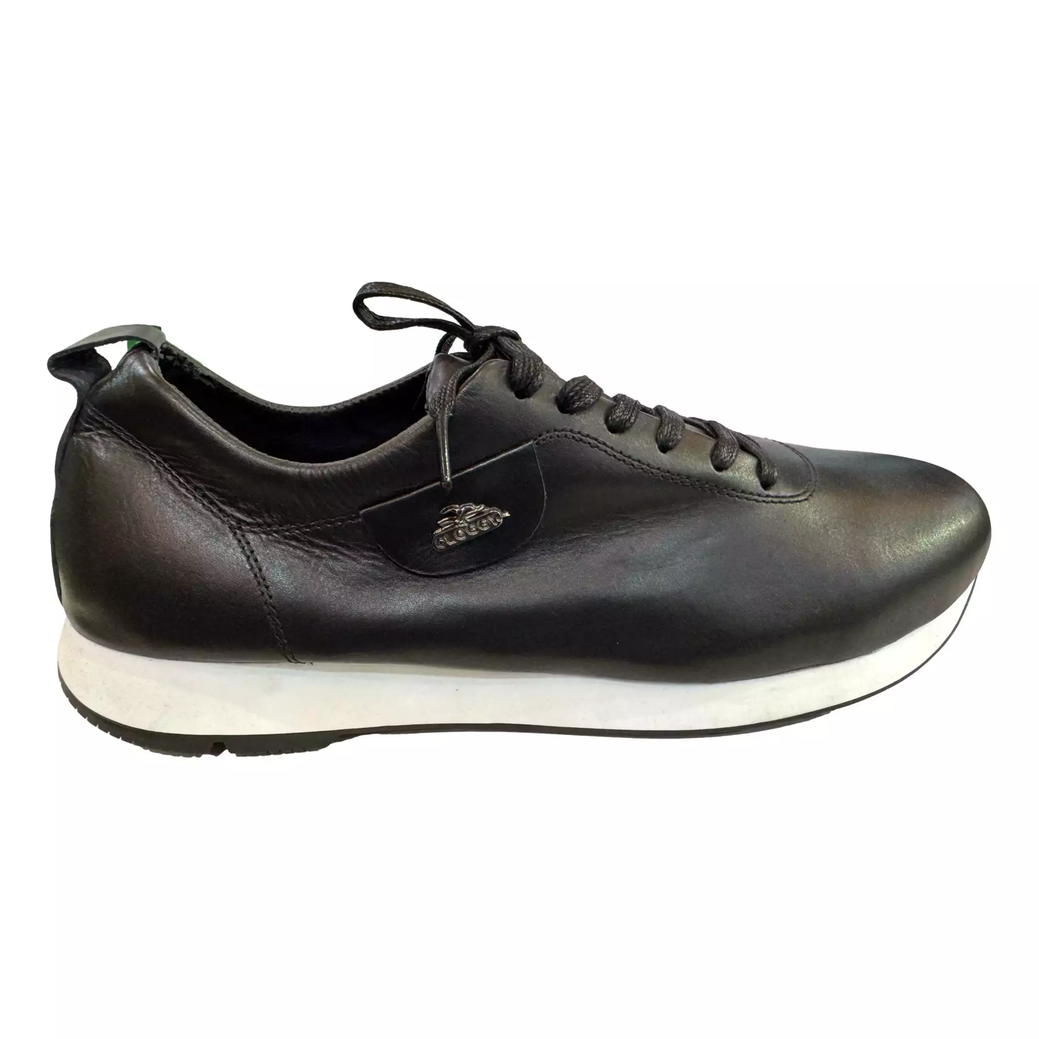 Chaussures Celio pour Homme