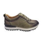 Chaussures Homme en cuir Berluti