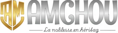 Boutique de vetement Homme au senegal