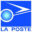 partenaire de la poste