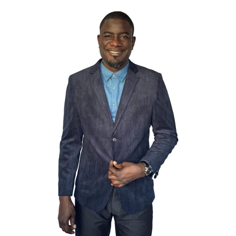Veste Homme