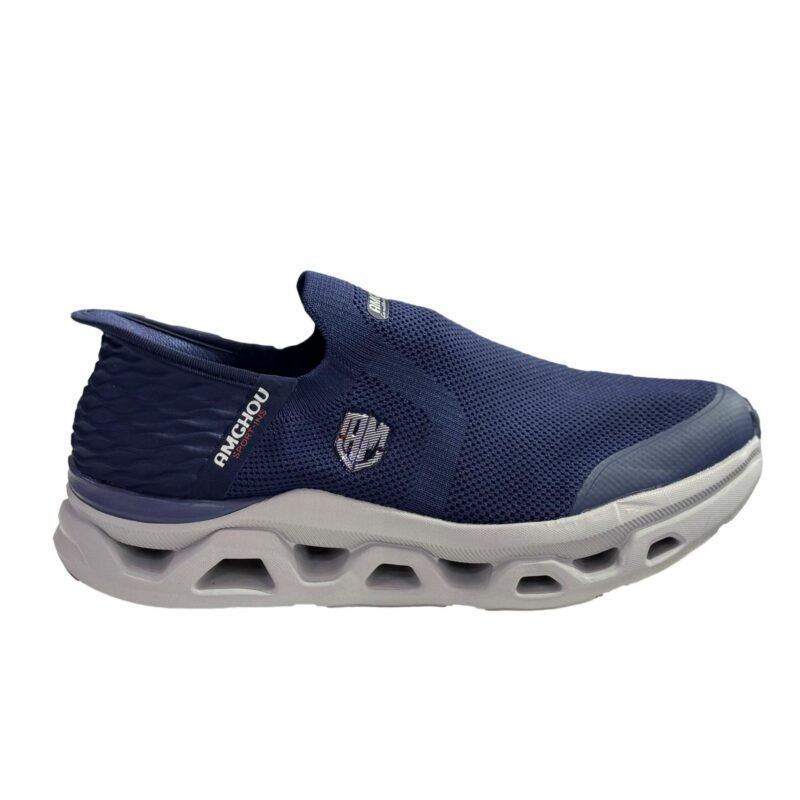 Chaussures Sport Homme et Femme à Dakar Sénégal